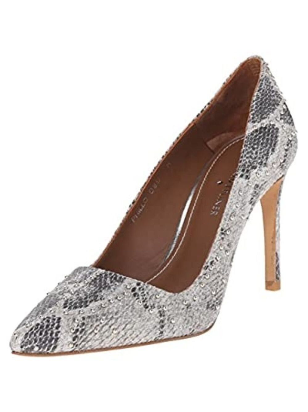 Donald J Pliner Women's Phillospeq Dress Pump